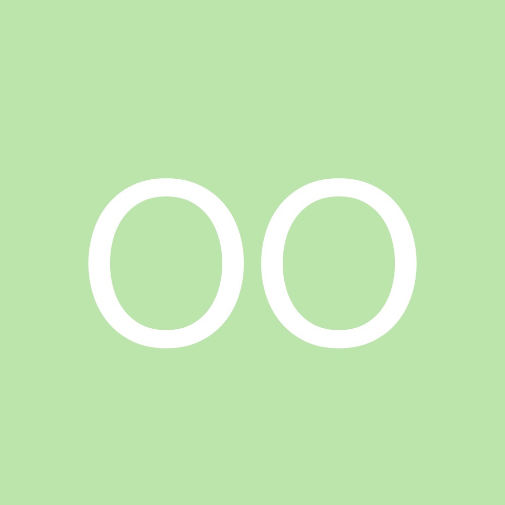 Meet your Posher, Omar